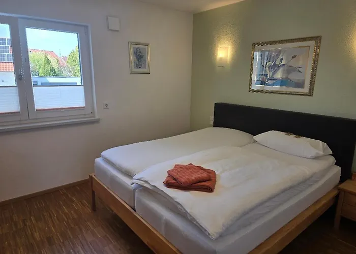 Camelia * Bad Rappenau